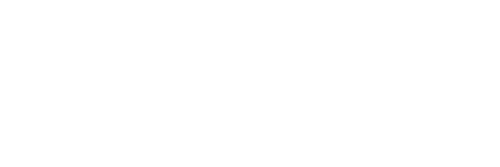 Ragde Charge